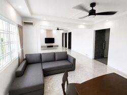 Blk 271 Bishan Street 24 (Bishan), HDB 4 Rooms #573738541